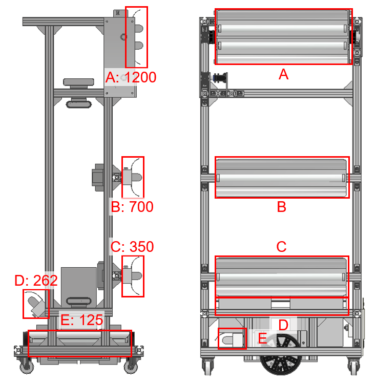 pYYBAGN-3imAd-6XAAC-D6HEQz8039.png