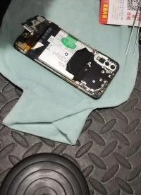 手機維修