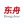 東舟技術(shù)