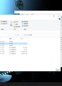 #硬聲創(chuàng)作季 qt實(shí)現(xiàn)lvgl模擬器