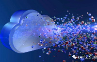 虹科分享 | 网络仿真器 | 预测云中对象存储系统的实际性能