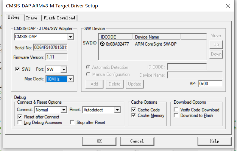 keil_cmsis_dap_setup.png