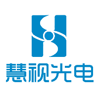 成都慧视智能图像处理技术，让<b class='flag-5'>城市交通</b>更加智慧化