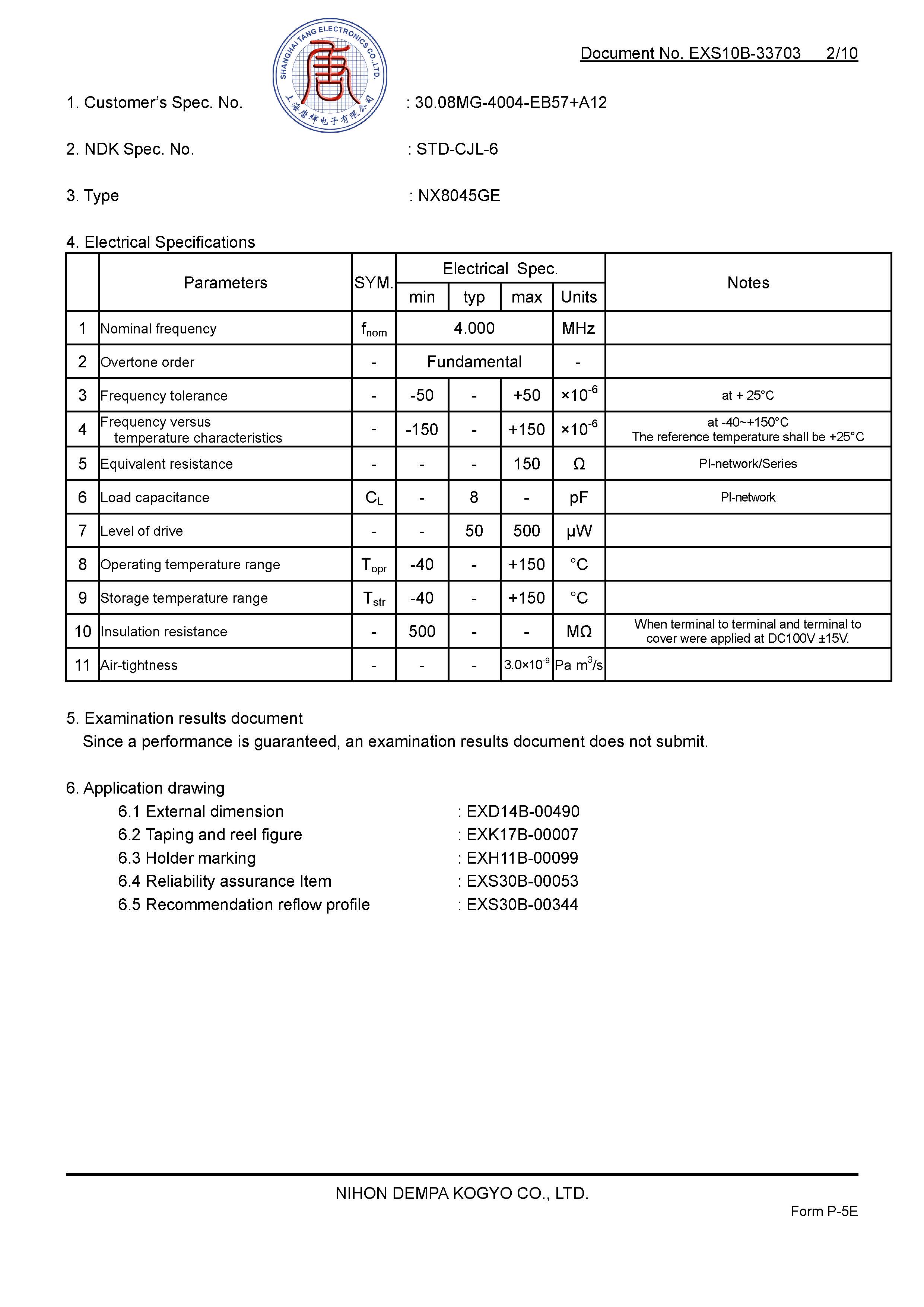 poYBAGOG7GaAcqKwAAes3HXu5q0723.png