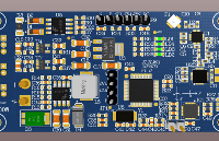 PCB<b class='flag-5'>電路板</b>從設(shè)計到<b class='flag-5'>生產(chǎn)</b>的檢測方法有哪些？