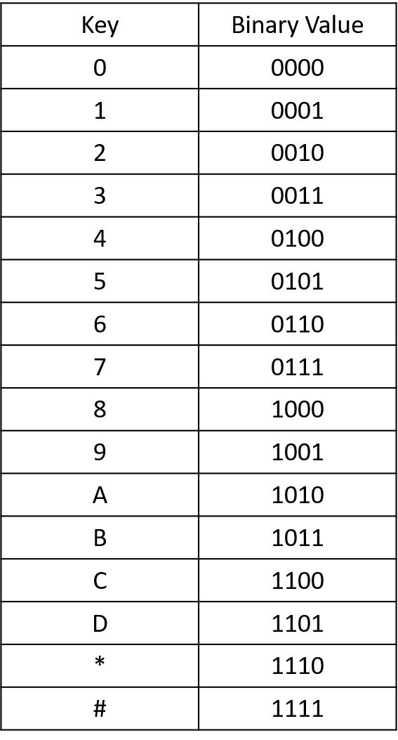 poYBAGOIqLuAQ1nBAAAsm880Zx4001.png