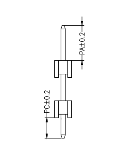 PZ254-1-04-Z-15（PA2.35+PC2.35）