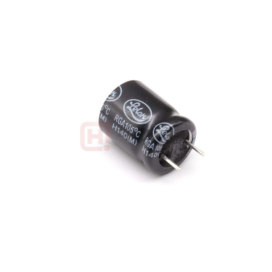 RGA221M1HCC-1012GACS