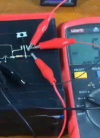 用T431制作一個2.5~36V直流可調電源
