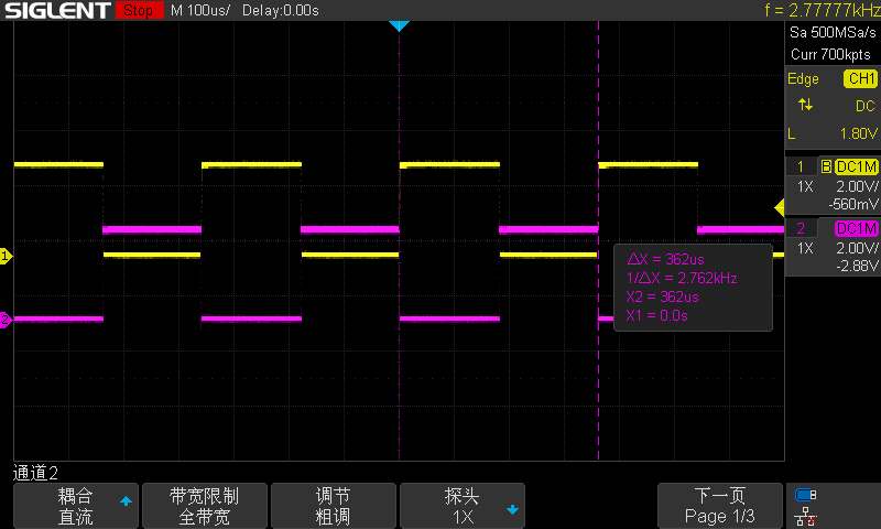 SDS00003.png SDS00003.png