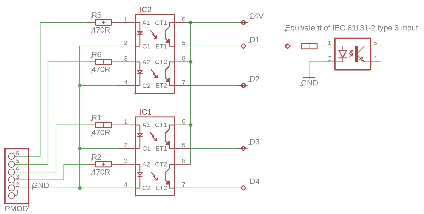 pYYBAGOILHCAen7hAADUEw_xm50020.png