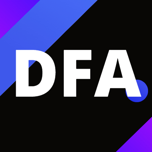 DFA