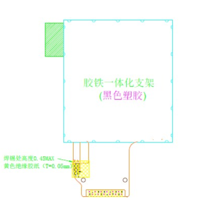 ZJYS133TC-2424TCBIG01