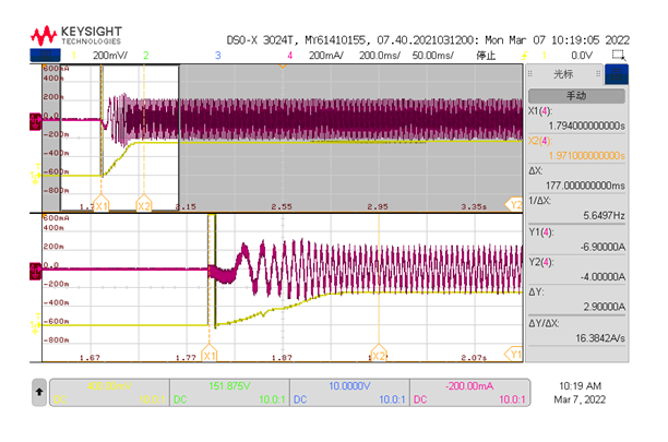 poYBAGOLTD6AZptfAAJN46q7Sok922.png