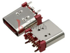 GT-USB-7051A