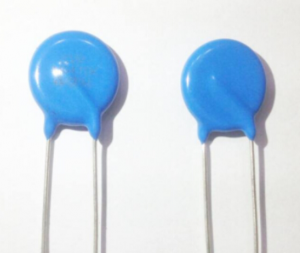 STE20D102K1DN0FSB0R0