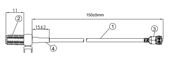 KH-IPEX-SMAKWE-Q150H