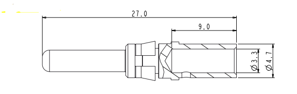 HVG30M4