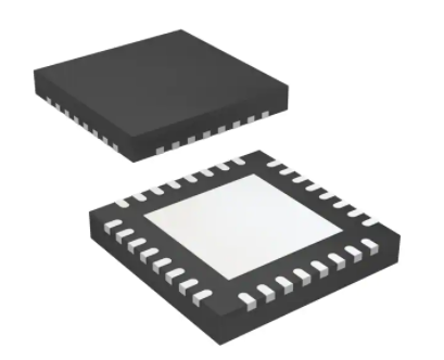 TPS51220ARTVR
