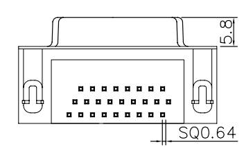 SUB-HRBF-607A-002