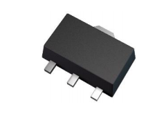BCX56TA