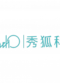 汽車極致美學，盡在XR虛擬拍攝
