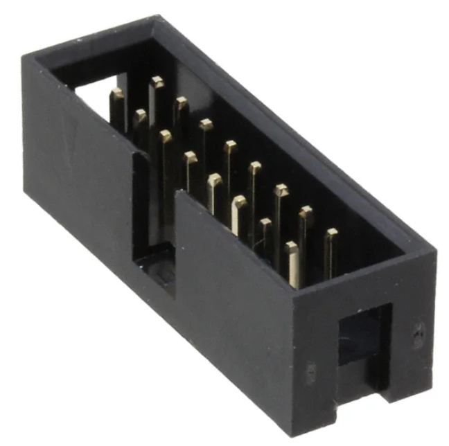 302-S161