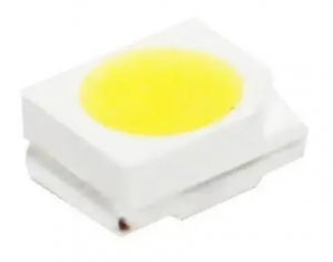 HL-AF-5060H343W-3-S1-THL-HR3(2800-3100K)