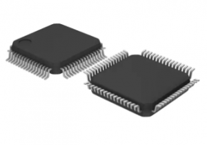LPC2138FBD64/01