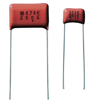 ECQ-E6102KF