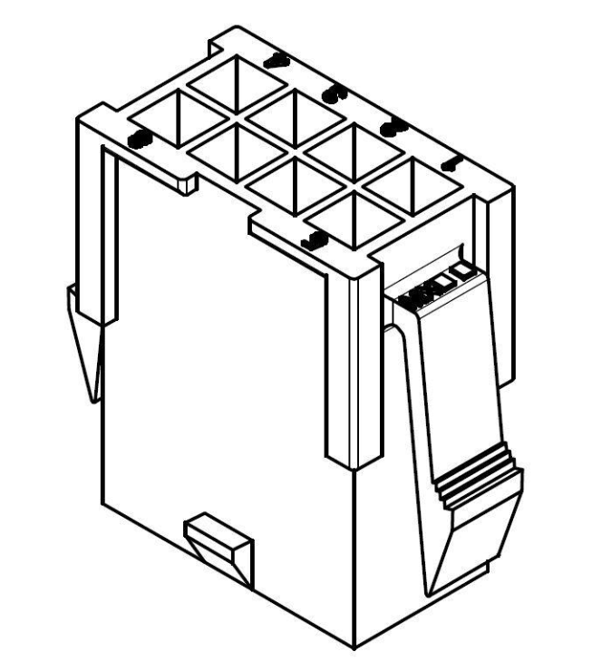 0050361734