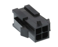 430200400