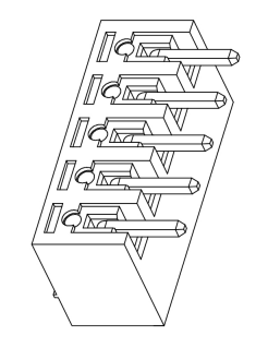 alternative text