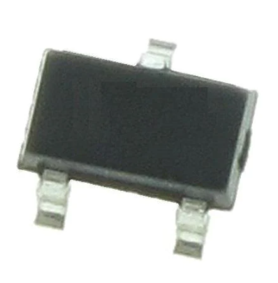 SZMMBZ27VCLT1G