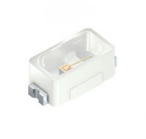 KO DELLS1.22-KHLI-24