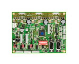TMCM-3110-TMCL