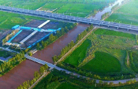 灌区信息化系统-农业水价综合改革项目实施方案