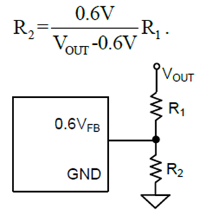 poYBAGONy5-AbU08AABn20gcLY4319.png