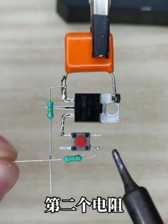 DIY,LED显示屏技术