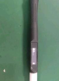 USB210焊筆，第一次使用，好使