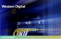 虹科方案|用 Western Digital 和ATTO技术优化 SMR 存储解决方案的大数据工作负载