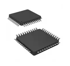 TMC260A-PA
