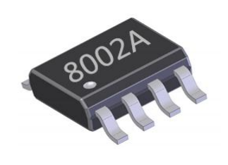 Module Base 8002 8002A,8002A pdf,8002A中文资料,8002A引脚图,8002A电路_datasheet网