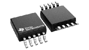 LM3445MM