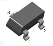 alternative text