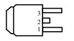 AMS1117CD-5.0