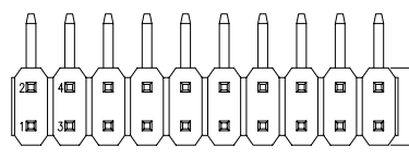 MTP220-1240R1