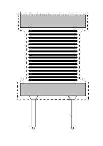 SLP0608R-101MTT