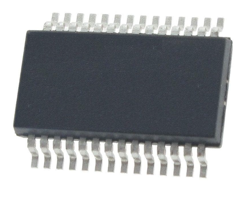 PCM4202DBR