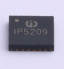IP5209